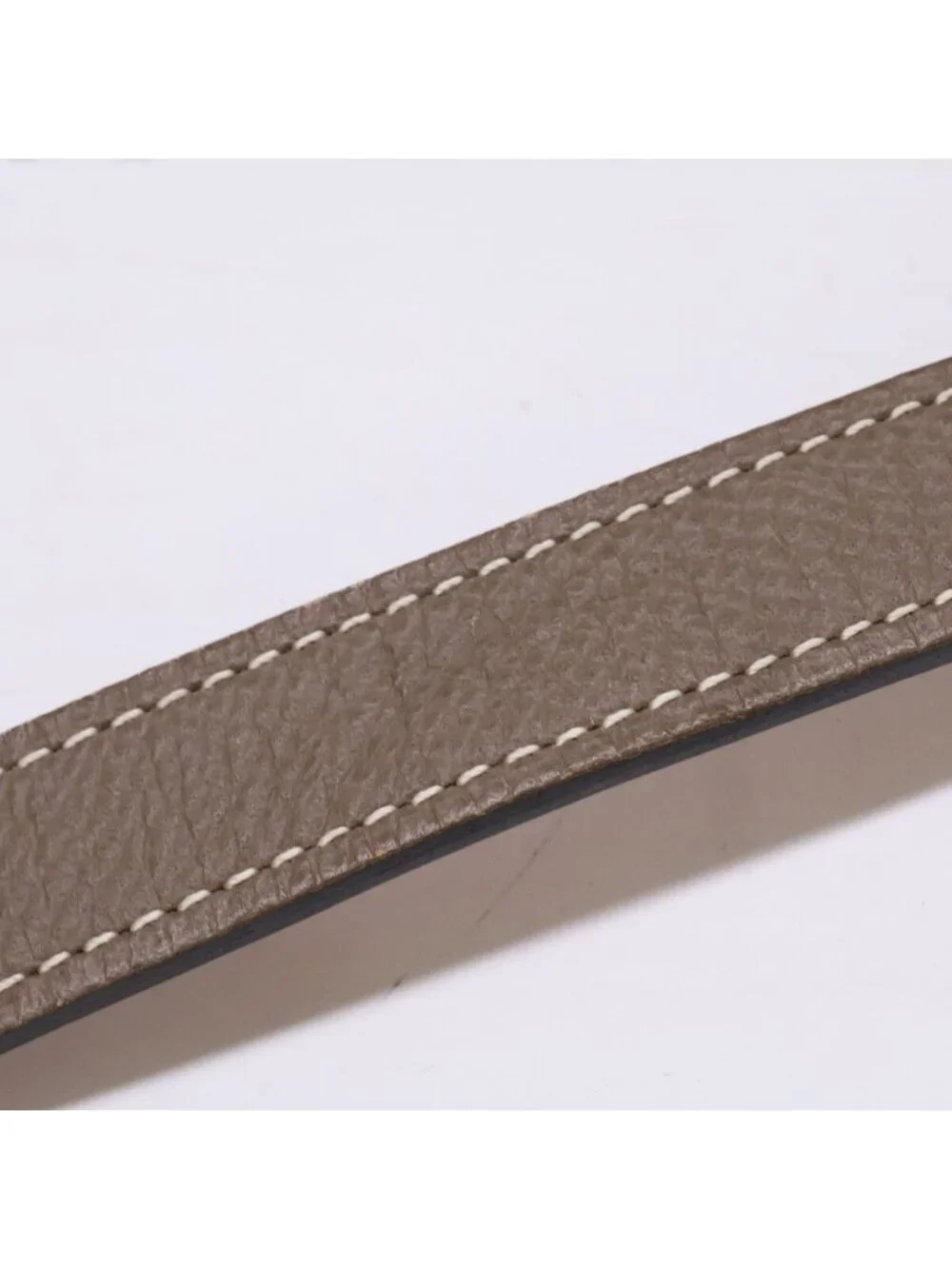 Hermes this authentic